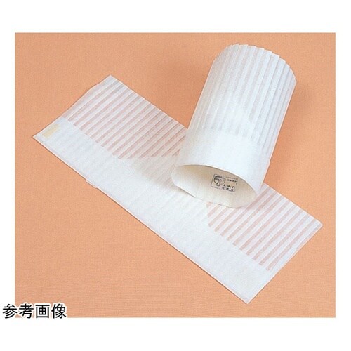 マトファー シェフトック(10枚入)30