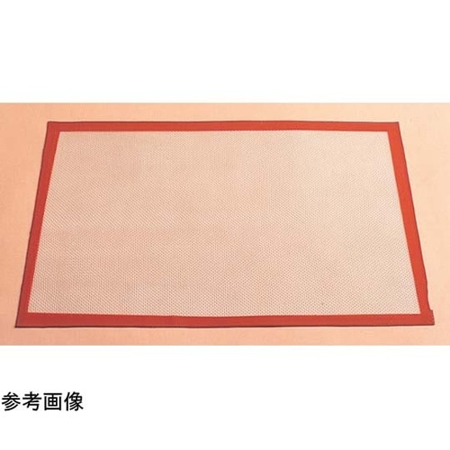 マトファー シリコンマット フレンチ 5