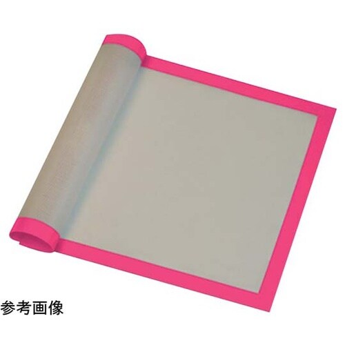 6取サイズ ベーキングシート PC003