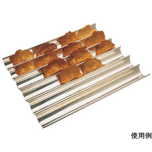 マトファー チュイール 310713