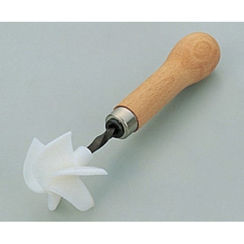 マトファー カイザーロール 82335