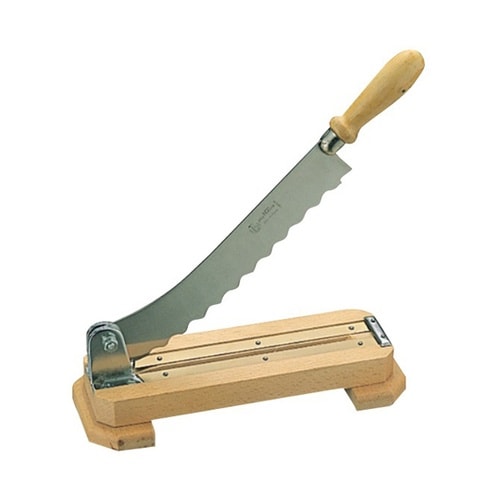 マトファー フランスパンカッター 221