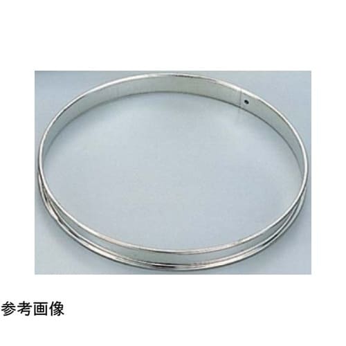 マトファー タルトリング φ70×16m