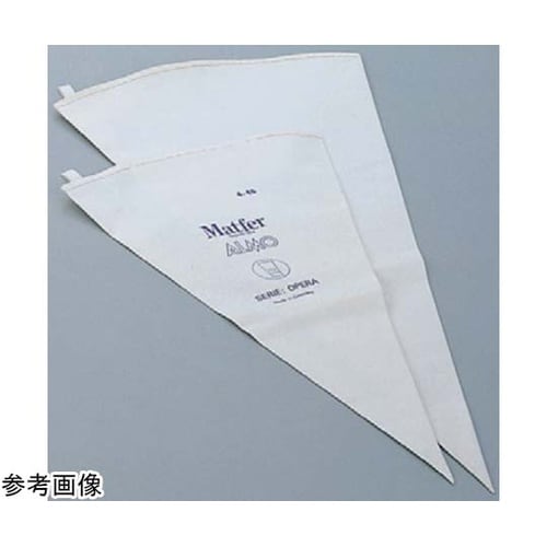 マトファー 絞り袋 アルモ 320×60