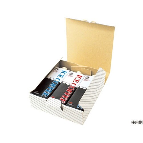 宅配用 パームリキッド3本入 一体式 1