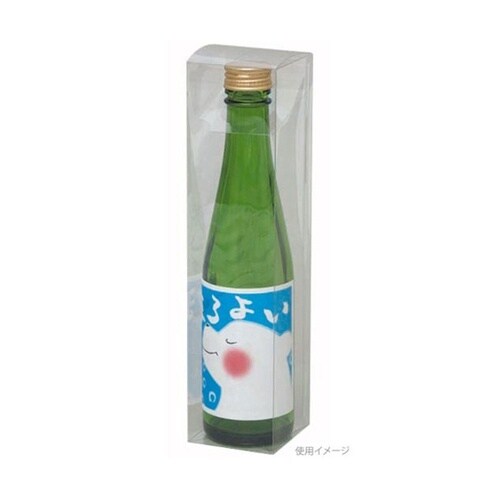 贈答箱 300mL 細ビン用 300枚