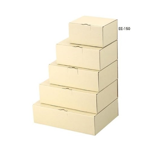 宅配用 宅送用ギフト箱 10cm 60枚