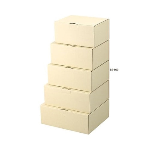 宅配用 宅送用ギフト箱 12cm 50枚
