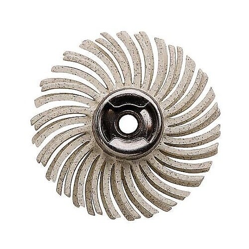 25.4x3.2mm/#120 特殊樹脂