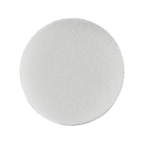 φ63.5mm スポンジパッド(ノーマル