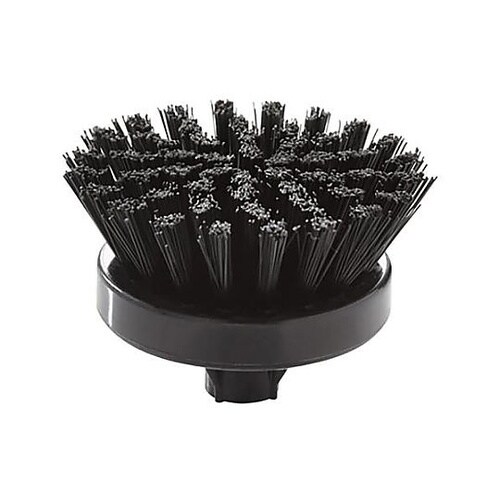 φ63.5mm 硬質ブラシ(ノーマル)