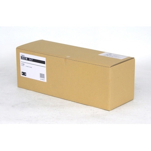 富士通用 トナーカートリッジLB321M