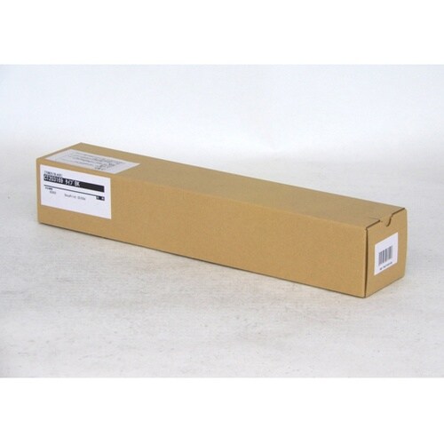 富士フィルムBI用 トナーカートリッジ