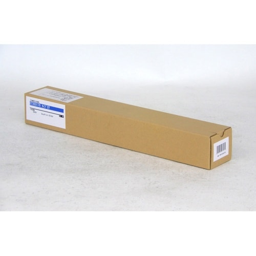 富士フィルムBI用 トナーカートリッジ