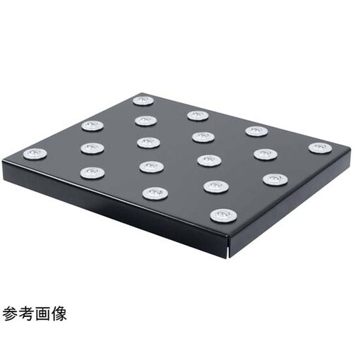 ボールトップ 305×355mmタイプ