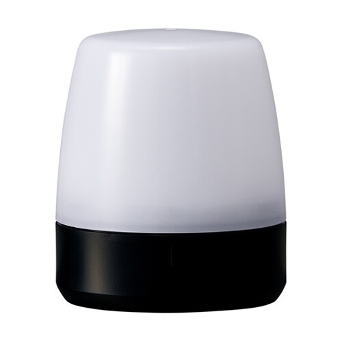 USB制御マルチカラー表示灯 NE−US