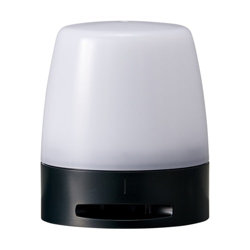 USB制御マルチカラー表示灯 NE−US