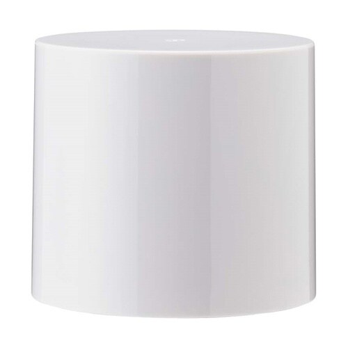 積層情報表示灯 (IO−Link対応)