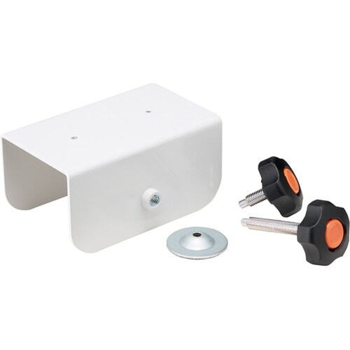 パーティション取付ブラケット NH−00