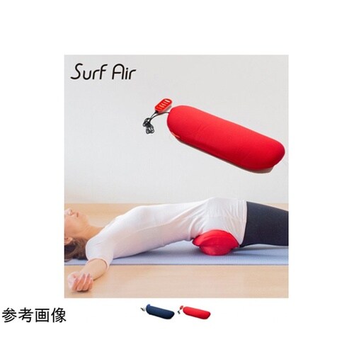 Surf Air フレッシュレッド