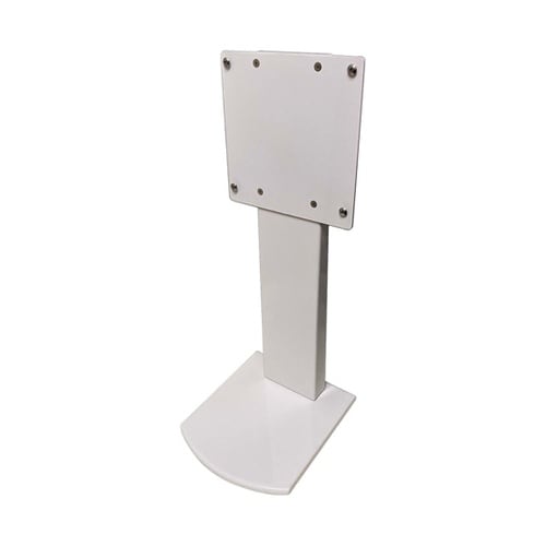 真空撹拌機 V−mixing−D専用 ス