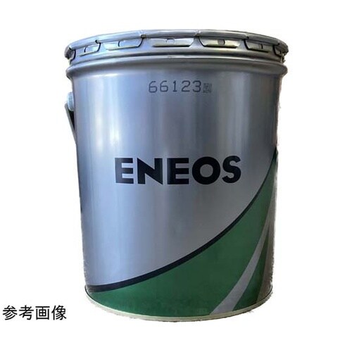 ホワイトベアグリース 16kg No.0