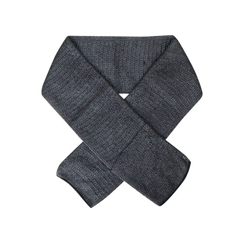 ゼロエネ+ツヌーガエリクーラー #181