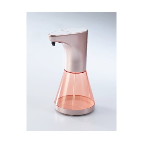 オートソープディスペンサー FP−316