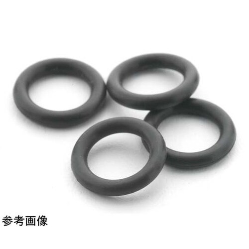 SGE ライナー 交換用Oリング アジレ