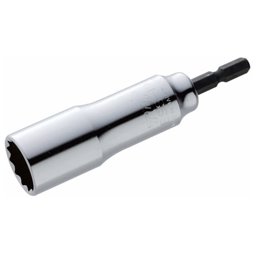 TOP 12角電ドルソケット ESS−1