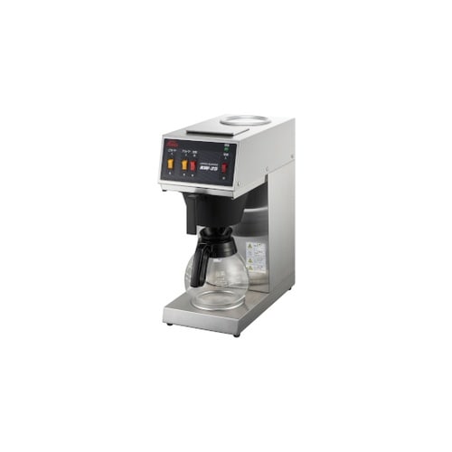 業務用コーヒーマシン KW−25S