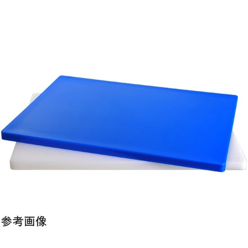 HACCP カッティングボード 青 12