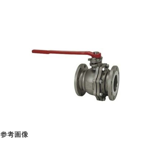 ステンレス ボール(A10−UBF−L)