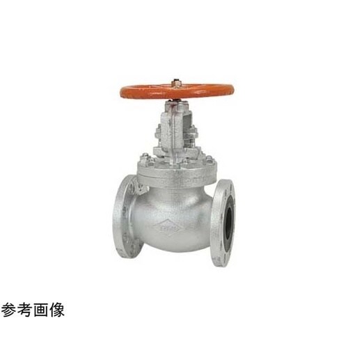 ダクタイル グローブ(16−DGF−N(