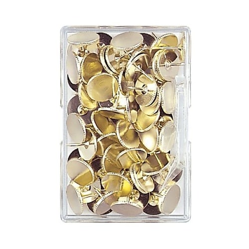 ハイタック画鋲 60本×20箱入 HT−