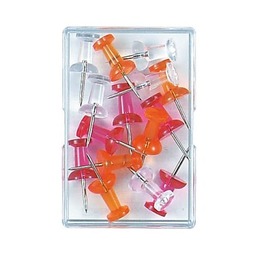 カラーピンボンゴフルーツ 15本×20箱