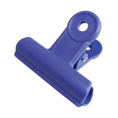 バラ POPプラクリップ Pバイオレット