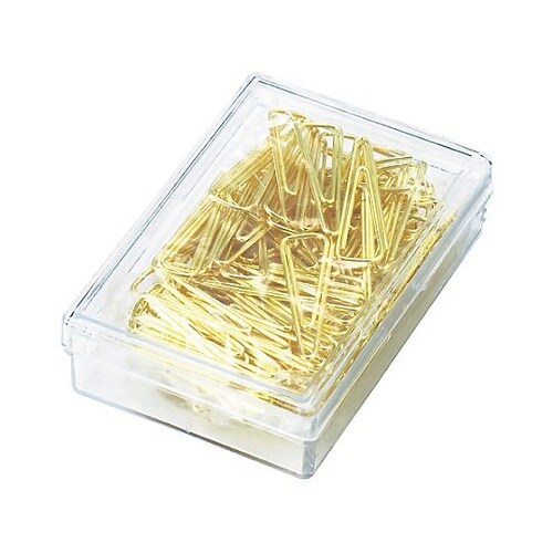 TE)Vクリップ大 90本×20箱入 T