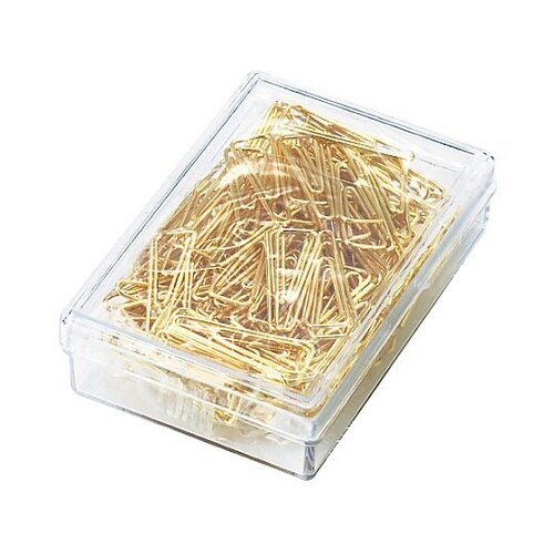 TE)Vクリップ小 150本×20箱入