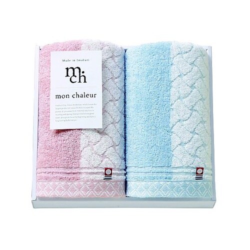 Mon Chaleur(F/T×2) M