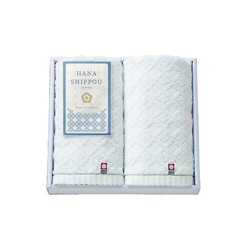 HANA SHIPPOU(フェイスタオル