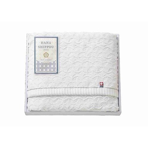 HANA SHIPPOU(バスタオル)