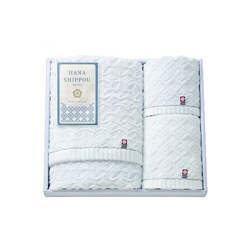 HANA SHIPPOU(B/T・F/T