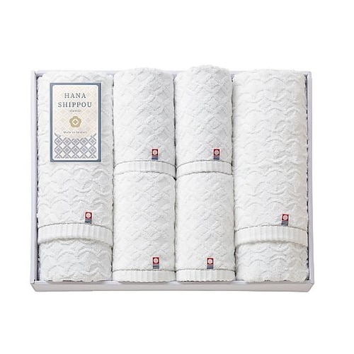 HANA SHIPPOU(B/T×2・F