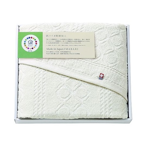 cocohibi サスティナブル(BT)