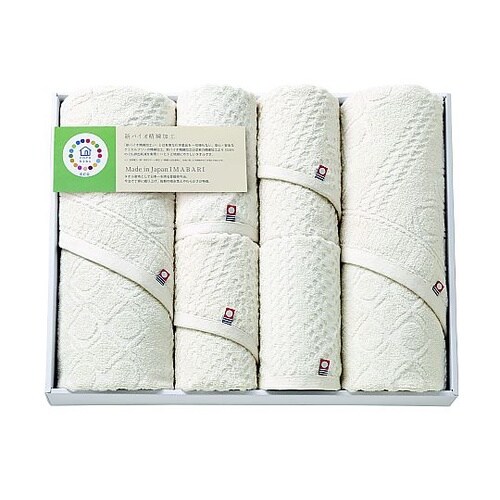 cocohibi サスティナブル(BT・