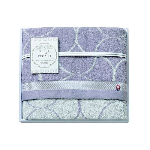 FIO REGALO(BT) IFR−3