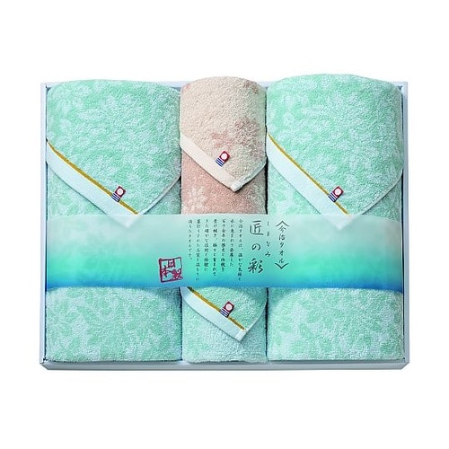 しまなみ匠の彩(B/T×2・F/T・W/