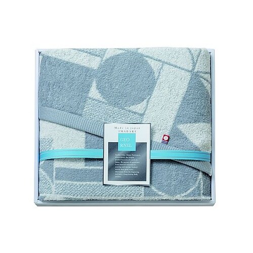 GEORNEL(バスタオル) GER−1