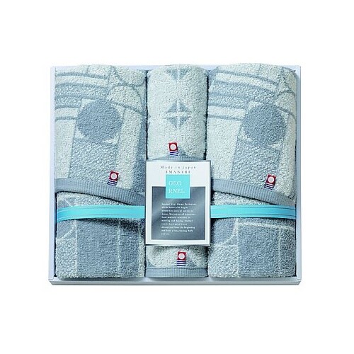 GEORNEL(FT×2・WT×2) G